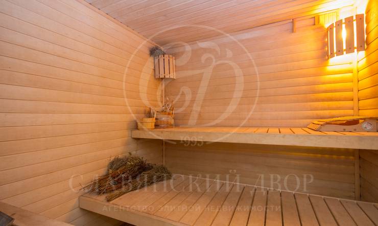 Лот-818-158398 аренда дома Новорижское шоссе Урожай