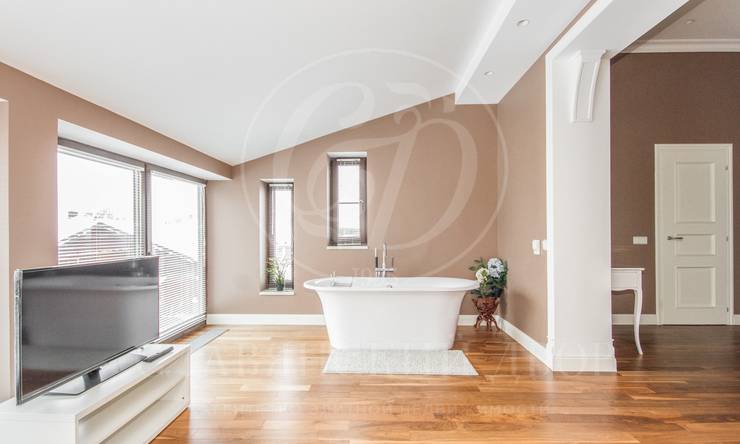 Лот-818-158399 аренда дома Новорижское шоссе Урожай