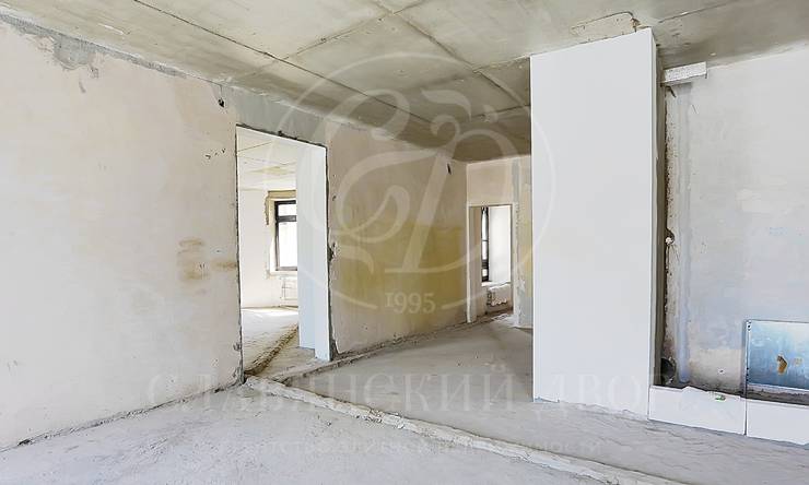 продажа офис, медицинский центр, стрит ритейл ЦАО Кропоткинская Нащокинский пер.