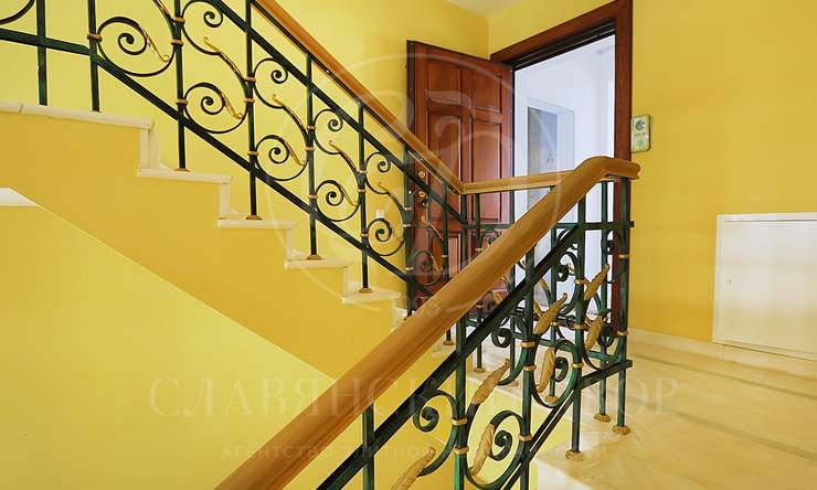 продажа офис, медицинский центр, стрит ритейл ЦАО Кропоткинская Нащокинский пер.