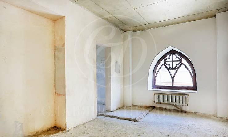 продажа офис, медицинский центр, стрит ритейл ЦАО Кропоткинская Нащокинский пер.