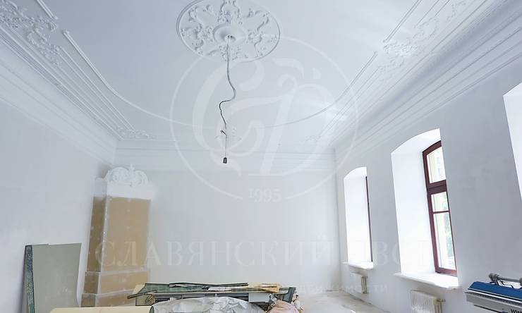 продажа офис, медицинский центр, стрит ритейл ЦАО Кропоткинская Нащокинский пер.