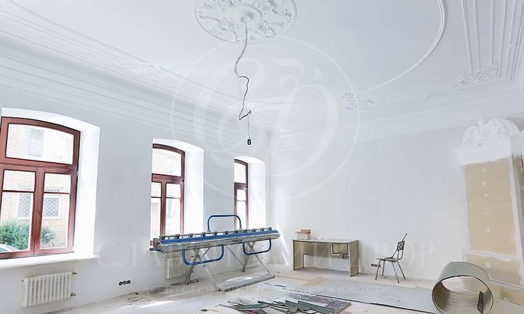 продажа офис, медицинский центр, стрит ритейл ЦАО Кропоткинская Нащокинский пер.