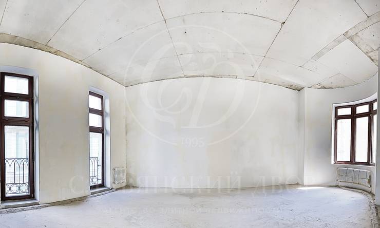 продажа офис, медицинский центр, стрит ритейл ЦАО Кропоткинская Нащокинский пер.