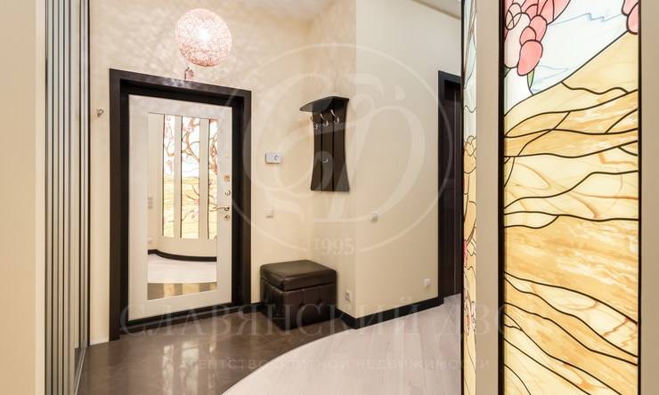 Лот-10311-158540 Аренда квартиры Новослободский