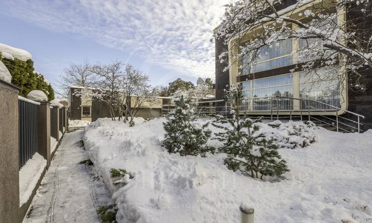 Лот-7776-158583 продажа дома Рублево-Успенское шоссе Царское село