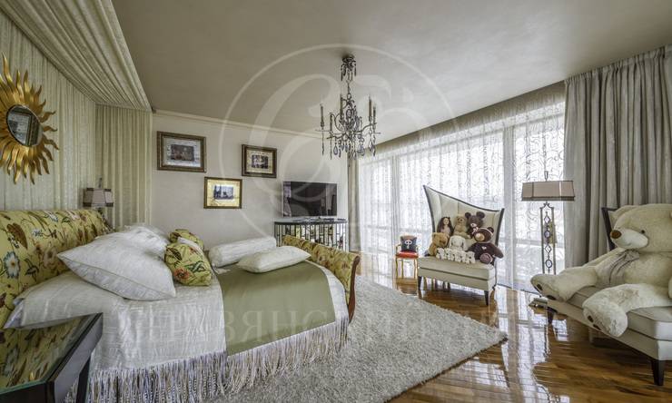 Лот-7776-158586 продажа дома Рублево-Успенское шоссе Царское село