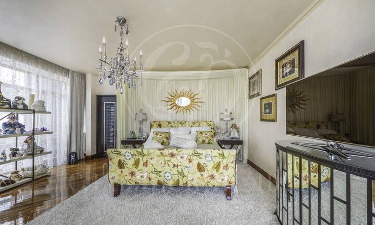 Лот-7776-158589 продажа дома Рублево-Успенское шоссе Царское село