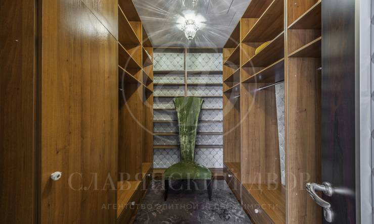 Лот-7776-158590 продажа дома Рублево-Успенское шоссе Царское село