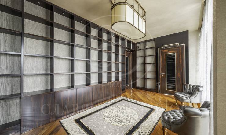 Лот-7776-158592 продажа дома Рублево-Успенское шоссе Царское село