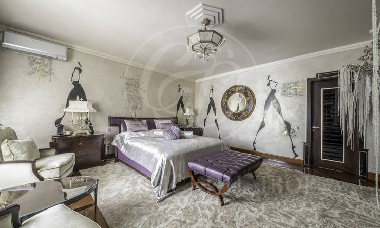 Лот-7776-158595 продажа дома Рублево-Успенское шоссе Царское село