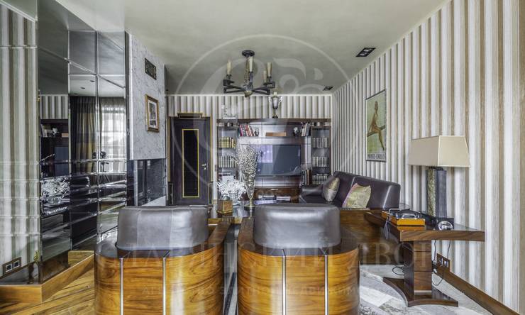 Лот-7776-158606 продажа дома Рублево-Успенское шоссе Царское село