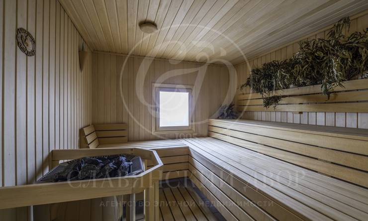 Лот-7776-158610 продажа дома Рублево-Успенское шоссе Царское село