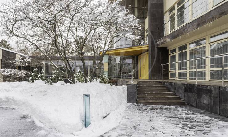 Лот-7776-158617 продажа дома Рублево-Успенское шоссе Царское село