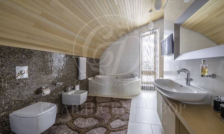 Лот-7777-158621 аренда дома Рублево-Успенское шоссе Царское село