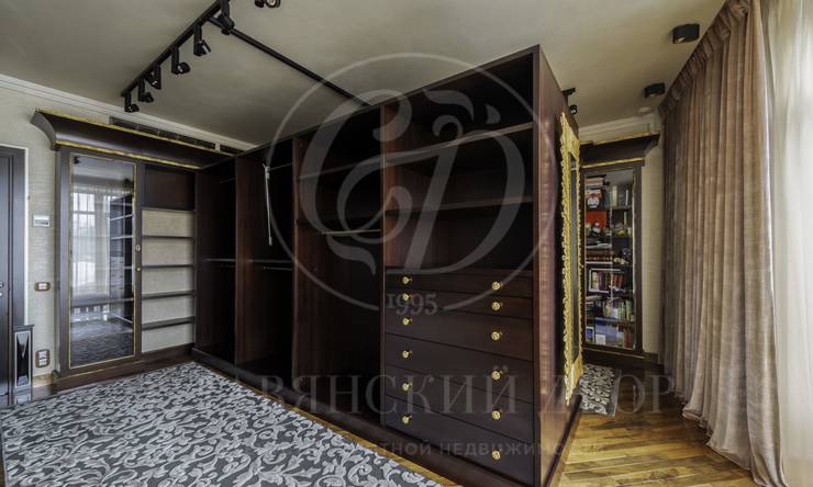 Лот-7777-158626 аренда дома Рублево-Успенское шоссе Царское село