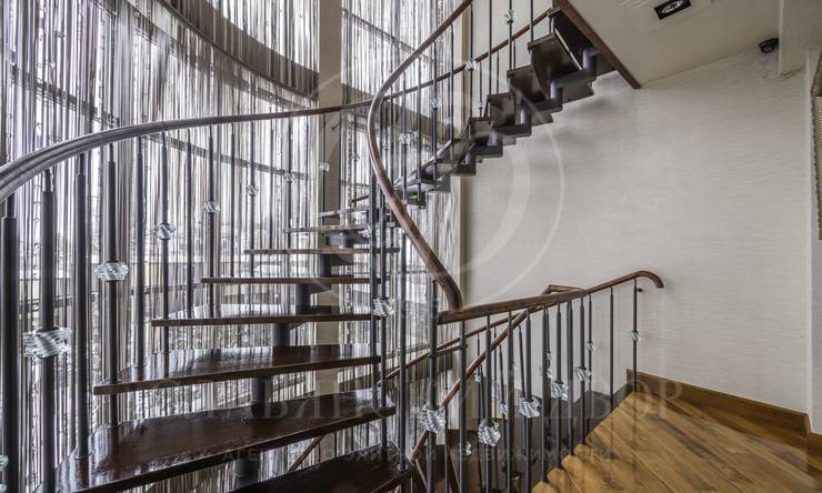 Лот-7777-158629 аренда дома Рублево-Успенское шоссе Царское село