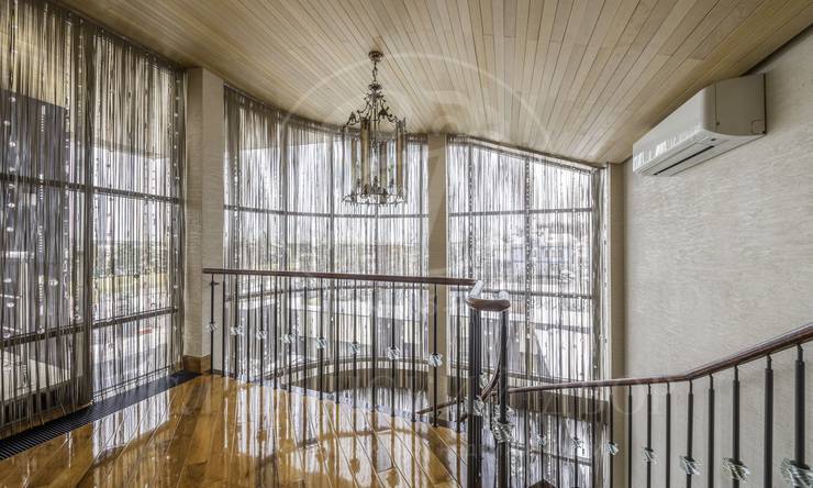 Лот-7777-158630 аренда дома Рублево-Успенское шоссе Царское село