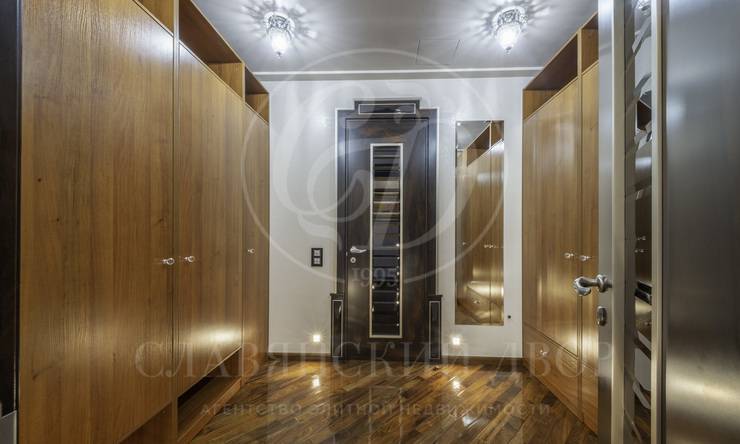 Лот-7777-158631 аренда дома Рублево-Успенское шоссе Царское село