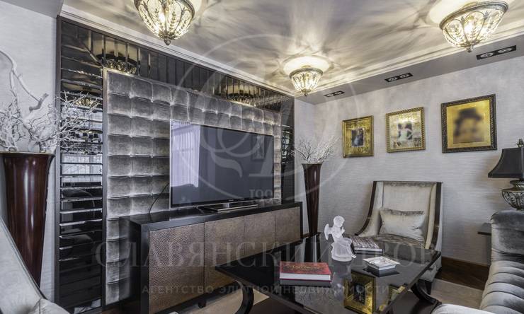 Лот-7777-158643 аренда дома Рублево-Успенское шоссе Царское село