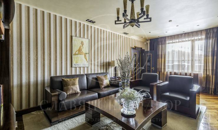 Лот-7777-158644 аренда дома Рублево-Успенское шоссе Царское село