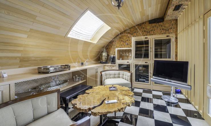 Лот-7777-158645 аренда дома Рублево-Успенское шоссе Царское село