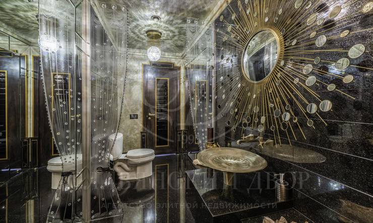 Лот-7777-158648 аренда дома Рублево-Успенское шоссе Царское село