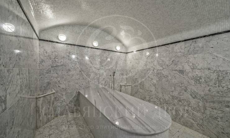 Лот-7777-158652 аренда дома Рублево-Успенское шоссе Царское село