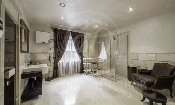 Лот-7777-158653 аренда дома Рублево-Успенское шоссе Царское село