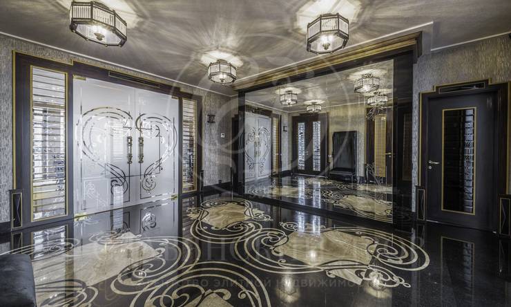 Лот-7777-158654 аренда дома Рублево-Успенское шоссе Царское село