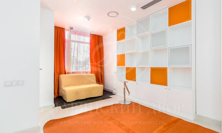 Лот-6938-158706 Аренда квартиры Крылатское