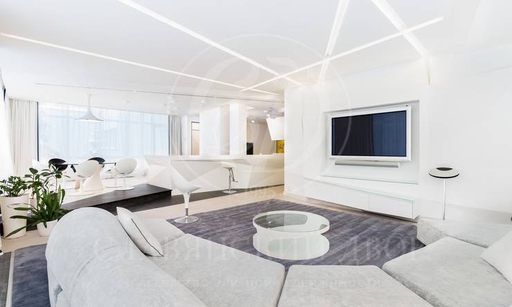 Лот-6938-158709 Аренда квартиры Крылатское