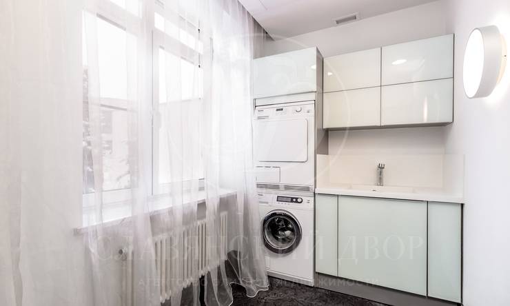 Лот-6938-158711 Аренда квартиры Крылатское