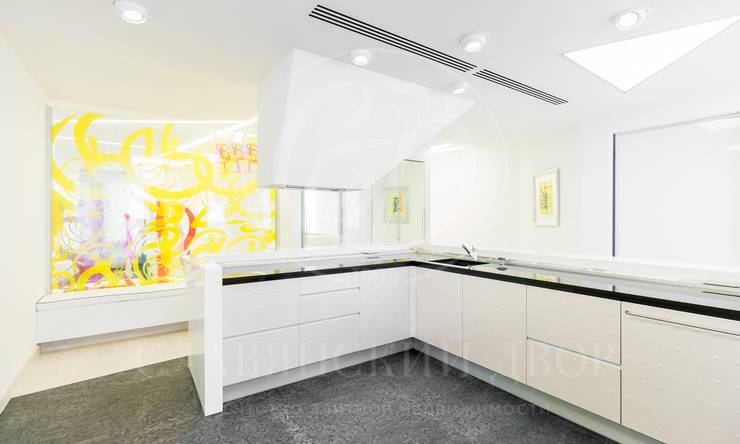 Лот-6938-158723 Аренда квартиры Крылатское