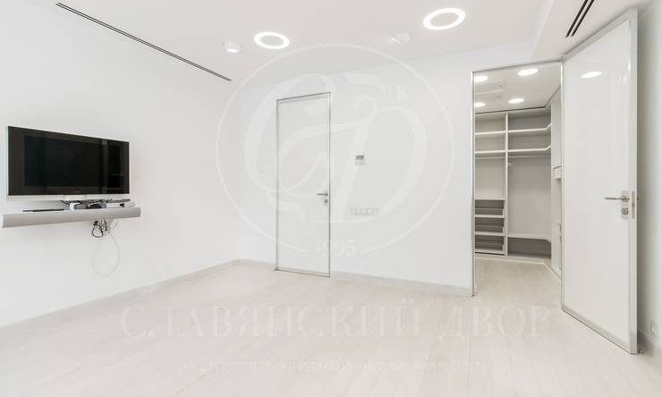 Лот-6938-158727 Аренда квартиры Крылатское