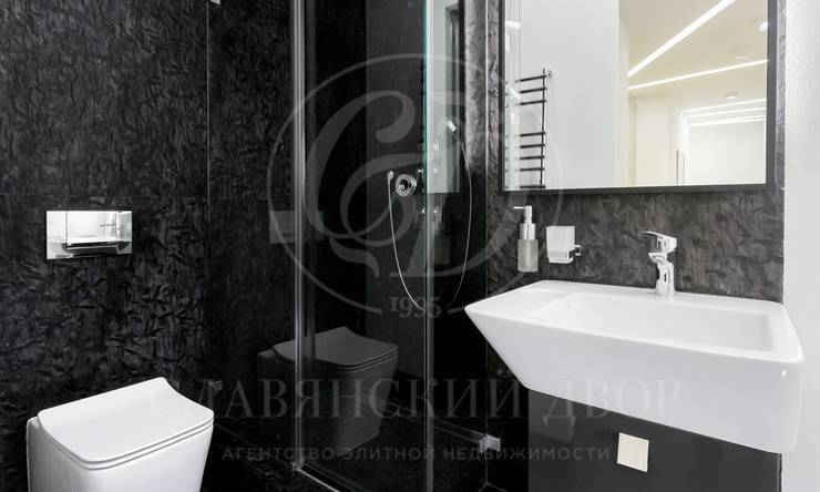 Лот-6938-158729 Аренда квартиры Крылатское