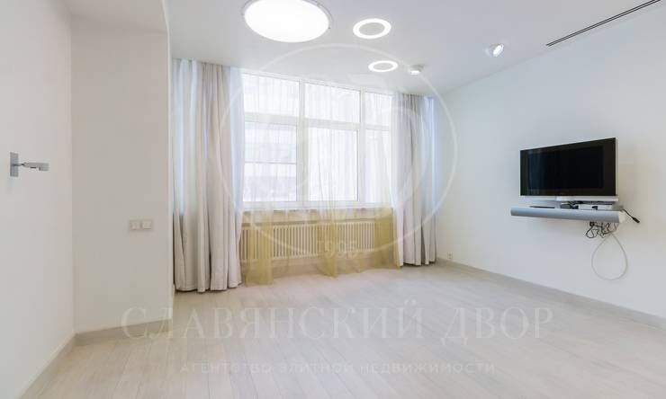 Лот-6938-158730 Аренда квартиры Крылатское