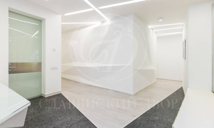 Лот-6938-158733 Аренда квартиры Крылатское