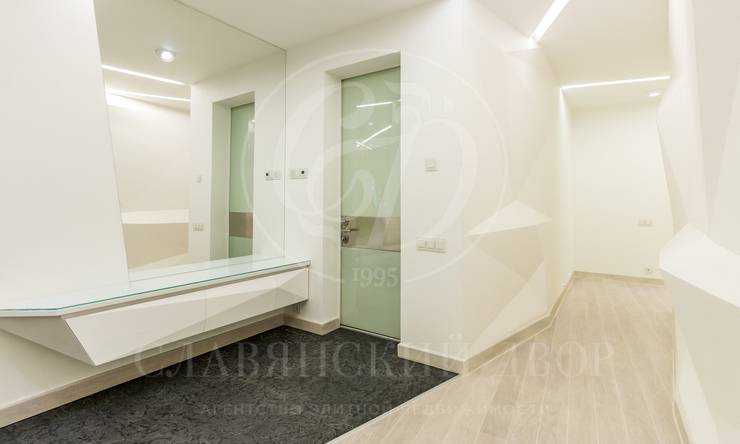 Лот-6938-158734 Аренда квартиры Крылатское