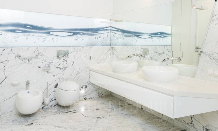 Лот-6938-158735 Аренда квартиры Крылатское