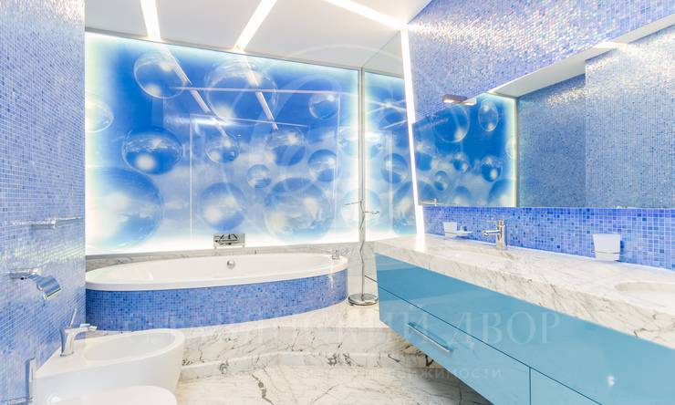 Лот-6938-158736 Аренда квартиры Крылатское