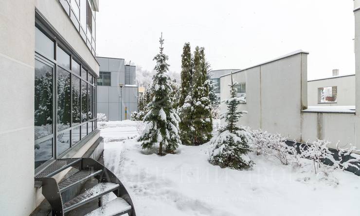 Лот-6938-158816 Аренда квартиры Крылатское