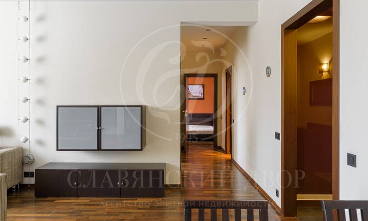 Лот-10407-160185 Аренда квартиры Университет