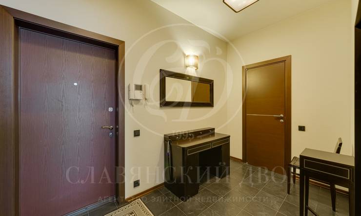 Лот-10407-160187 Аренда квартиры Университет