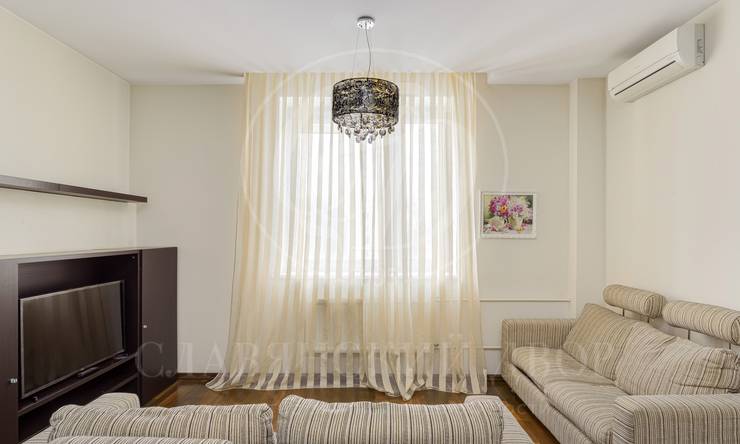 Лот-10407-160190 Аренда квартиры Университет