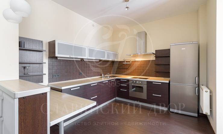 Лот-10407-160192 Аренда квартиры Университет