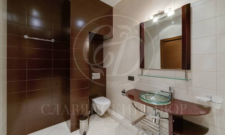 Лот-10407-160193 Аренда квартиры Университет