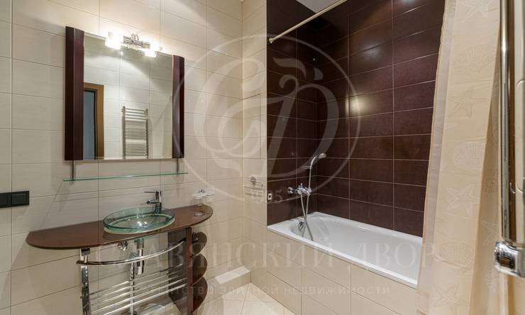 Лот-10407-160194 Аренда квартиры Университет