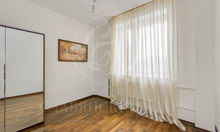 Лот-10407-160195 Аренда квартиры Университет