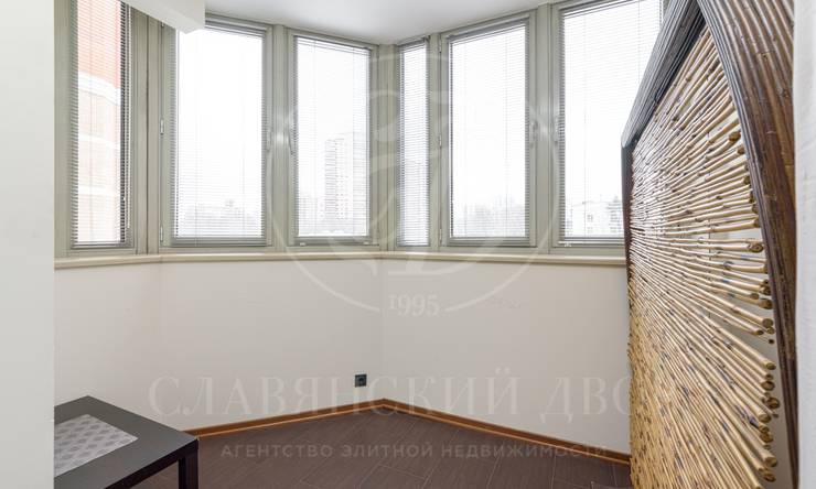 Лот-10407-160196 Аренда квартиры Университет